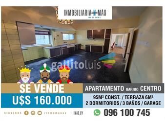 https://www.gallito.com.uy/venta-apartamento-barrio-sur-montevideo-imasuy-s-inmuebles-26209103