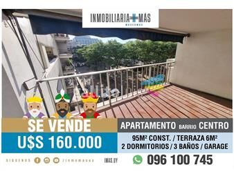 https://www.gallito.com.uy/venta-apartamento-montevideo-imasuy-s-inmuebles-26209104