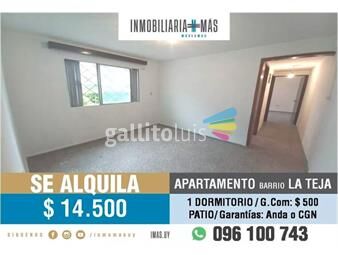 https://www.gallito.com.uy/apartamento-alquiler-la-teja-montevideo-mg-inmuebles-26212028