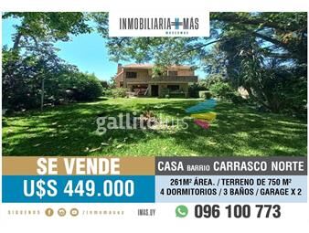 https://www.gallito.com.uy/casa-venta-carrasco-4-dormitorios-garage-3-baños-jardin-a-inmuebles-26251678