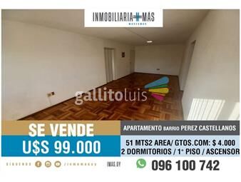 https://www.gallito.com.uy/apartamento-venta-perez-castellanos-imasuy-rc-inmuebles-26262128