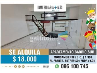 https://www.gallito.com.uy/alquiler-apartamento-barrio-sur-montevideo-imasuy-s-inmuebles-26257690