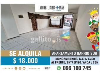 https://www.gallito.com.uy/alquiler-apartamento-centro-montevideo-imasuy-s-inmuebles-26257691