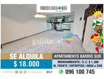 https://www.gallito.com.uy/alquiler-apartamento-montevideo-imasuy-s-inmuebles-26257692