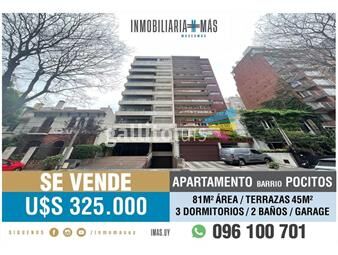 https://www.gallito.com.uy/apartamento-venta-pocitos-3-dormitorios-imasuy-l-inmuebles-26266691