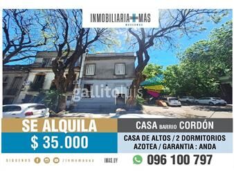 https://www.gallito.com.uy/alquiler-apartamento-cordon-montevideo-imasuy-ma-inmuebles-26308628