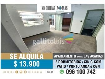 https://www.gallito.com.uy/apartamento-alquiler-las-acacias-montevideo-imasuy-rc-inmuebles-26341956