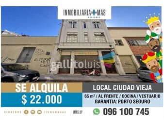 https://www.gallito.com.uy/alquiler-local-ciudad-vieja-montevideo-imasuy-s-inmuebles-26352015