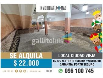 https://www.gallito.com.uy/alquiler-local-montevideo-imasuy-s-inmuebles-26352014