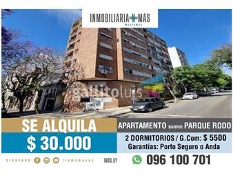 https://www.gallito.com.uy/alquiler-apartamento-parque-rodo-montevideo-imasuy-l-inmuebles-26391076