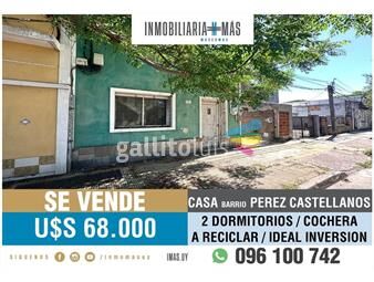 https://www.gallito.com.uy/casa-venta-perez-castellanos-montevideo-imasuy-rc-inmuebles-26417706