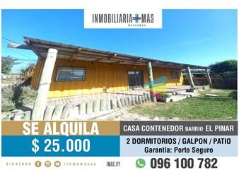 https://www.gallito.com.uy/casa-alquiler-2-dormitorios-el-pinar-ciudad-de-la-costa-g-inmuebles-26432350