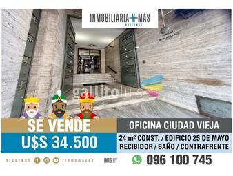 https://www.gallito.com.uy/venta-oficina-centro-montevideo-imasuy-s-inmuebles-26471210