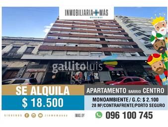 https://www.gallito.com.uy/alquiler-apartamento-barrio-sur-montevideo-imasuy-s-inmuebles-26518686