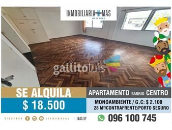 https://www.gallito.com.uy/alquiler-apartamento-montevideo-imasuy-s-inmuebles-26518687