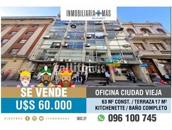 https://www.gallito.com.uy/en-venta-oficina-centro-montevideo-imasuy-s-inmuebles-26518698