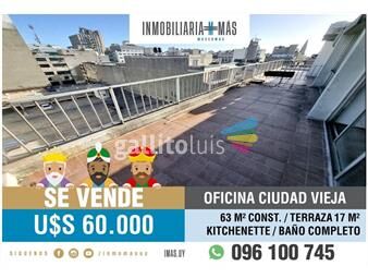 https://www.gallito.com.uy/en-venta-oficina-montevideo-imasuy-s-inmuebles-26518699