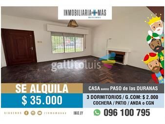 https://www.gallito.com.uy/casa-alquiler-prado-montevideo-imasuy-c-inmuebles-26527323