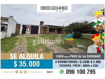 https://www.gallito.com.uy/casa-alquiler-aires-puros-montevideo-imasuy-c-inmuebles-26527337