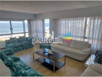 https://www.gallito.com.uy/alquiler-de-apartamento-en-venta-de-2-dormitorios-en-torre-inmuebles-26453803