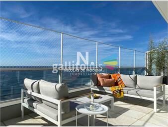 https://www.gallito.com.uy/penthouse-de-cuatro-dormitorios-en-suite-en-le-parc-con-par-inmuebles-25145562