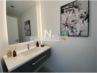 https://www.gallito.com.uy/apartamento-de-3-suites-en-brava-punta-del-este-inmuebles-24594517