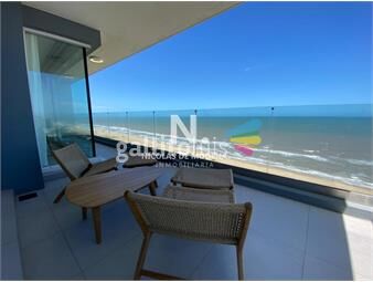 https://www.gallito.com.uy/departamento-en-venta-en-torre-le-parc-iii-punta-del-este-inmuebles-26287447