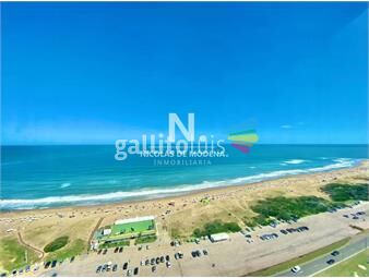 https://www.gallito.com.uy/hermoso-departamento-en-venta-con-agradable-vista-al-mar-t-inmuebles-25040293