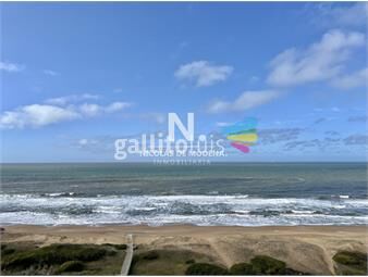 https://www.gallito.com.uy/venta-apartamento-3-dormitorios-le-parc-iii-punta-del-este-inmuebles-25145581