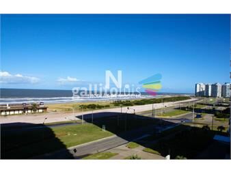 https://www.gallito.com.uy/apartamento-de-3-dormitorios-en-suite-en-edificio-le-parc-inmuebles-25783450