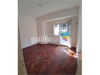 https://www.gallito.com.uy/apartamento-en-cordon-sur-proximo-a-av-18-de-julio-y-maga-inmuebles-26563050