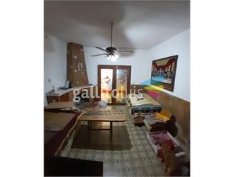 https://www.gallito.com.uy/casa-en-propiedad-horizontal-con-ambientes-amplios-proximo-inmuebles-26563062