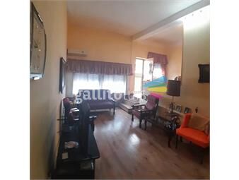 https://www.gallito.com.uy/casa-en-padron-unico-proximo-a-juan-jacobo-rousseau-y-vera-inmuebles-26563063