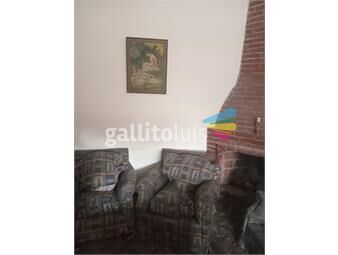 https://www.gallito.com.uy/casa-en-padron-unico-proximo-a-av-8-de-octubre-y-bv-jose-inmuebles-26563065