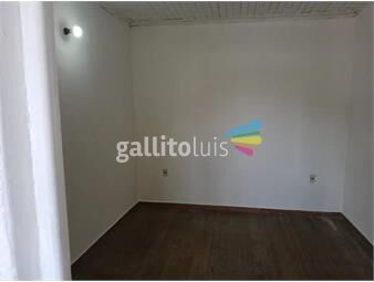 https://www.gallito.com.uy/apartamento-proximo-a-av-gral-flores-y-concepcion-arenal-inmuebles-26563075