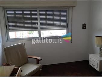 https://www.gallito.com.uy/apartamento-proximo-a-av-8-de-octubre-y-av-centenario-inmuebles-26563076