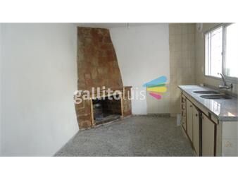 https://www.gallito.com.uy/casa-en-el-prado-inmuebles-26563082