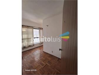 https://www.gallito.com.uy/apartamento-al-frente-en-alquiler-proximo-a-av-18-de-juli-inmuebles-26563088