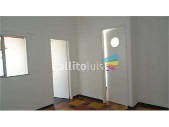 https://www.gallito.com.uy/apartamento-de-1-dormitorio-en-alquiler-al-contrafrente-3e-inmuebles-26563089