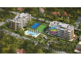 https://www.gallito.com.uy/apartamento-en-venta-en-punta-del-este-maldonado-estrena-a-inmuebles-26405948