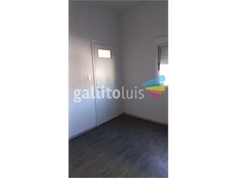 https://www.gallito.com.uy/apartamento-en-venta-de-un-dormitorio-reducto-inmuebles-26563106