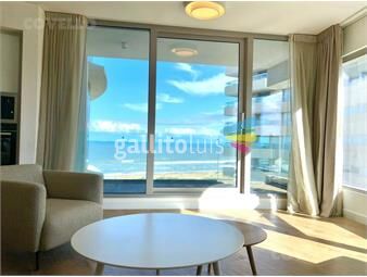 https://www.gallito.com.uy/venta-trump-tower-playa-brava-inmuebles-25828281