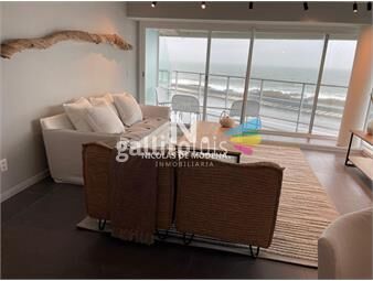 https://www.gallito.com.uy/apartamento-con-excelente-vista-a-metros-del-mar-en-penins-inmuebles-26568669