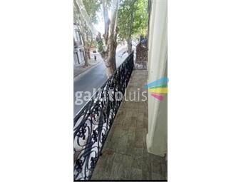 https://www.gallito.com.uy/apartamento-en-alquiler-2dorm-1-baño-balcon-barrio-re-inmuebles-26568794