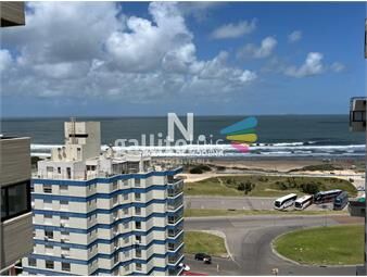 https://www.gallito.com.uy/apartamento-en-venta-3-dormitorios-y-servicio-en-playa-br-inmuebles-26484527