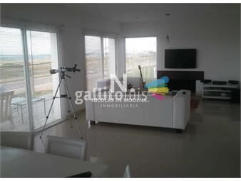 https://www.gallito.com.uy/casa-frente-al-mar-con-vista-unica-inmuebles-25034227