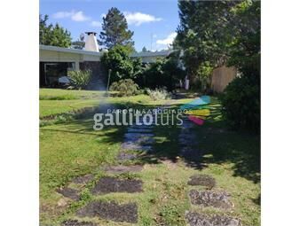 https://www.gallito.com.uy/casa-en-venta-de-4-dormitorios-en-zona-pinares-punta-del-e-inmuebles-24646095