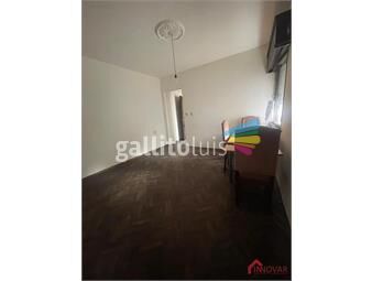 https://www.gallito.com.uy/alquiler-apartamento-en-ciudad-vieja-de-2-dormitorios-inmuebles-26573153