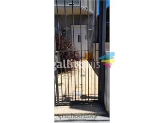 https://www.gallito.com.uy/apto-en-alquiler-1-dorm-1-baño-quichuas-union-inmuebles-26448582