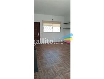 https://www.gallito.com.uy/casa-en-alquiler-2dormitorois-1baã±o-patio-cochera-lag-inmuebles-26504186